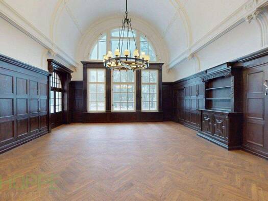 Wohnung zur Miete 2.770 € 4 Zimmer 259,5 m² EG Siethen Ludwigsfelde 14974