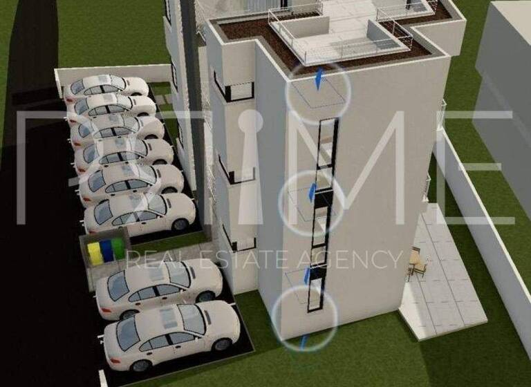 Grundstück zum Kauf 490.000 € Petrcane - Kozino