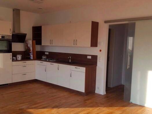 Wohnung zur Miete 1.230 € 3 Zimmer 75 m² Geschoss EG/1 frei ab 01.08.2026 Neuburg Neuburg an der Donau 86633