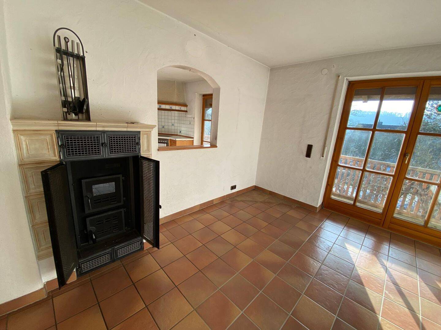 Einfamilienhaus zum Kauf - Ansicht 6