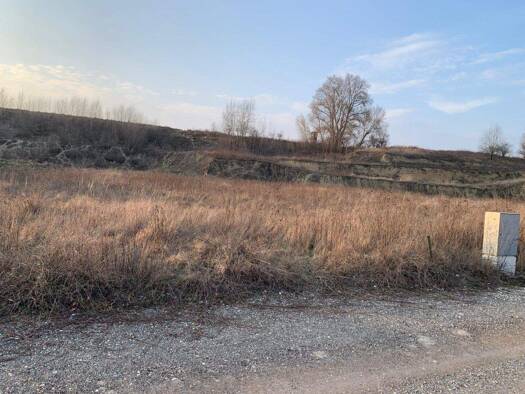 Freifläche zum Kauf 40 € Roseldorf 2002