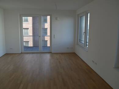 Wohnung zur Miete 1.250 € 5 Zimmer 114 m² Wolfsburg 38446