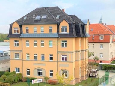 Wohnung zur Miete 499 € 3 Zimmer 82,4 m² Westvorstadt Bautzen 02625