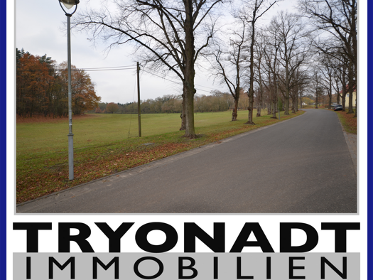 Grundstück zum Kauf 555.000 € 3.468 m² Grundstück Töpchin Mittenwalde 15749