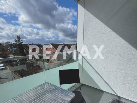 Wohnung zum Kauf 185.000 € 1,5 Zimmer 43 m² 3. Geschoss frei ab sofort Kellenhusen Kellenhusen (Ostsee) 23746