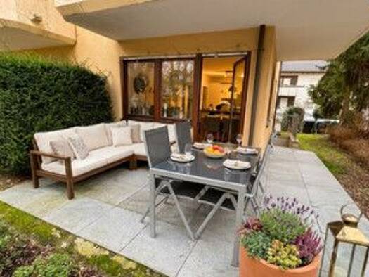 Wohnung zur Miete 875 € 2 Zimmer 67 m² frei ab 01.11.2026 Versbach Würzburg 97078