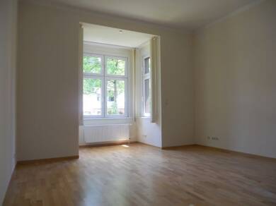 Wohnung zur Miete 720 € 3 Zimmer 88,8 m² Bad Oeynhausen Bad Oeynhausen 32545
