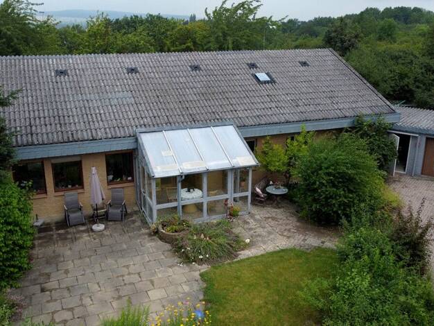 Einfamilienhaus zum Kauf 349.000 € 6 Zimmer 152,7 m² 1.400 m² Grundstück Schladen Schladen-Werla 38315