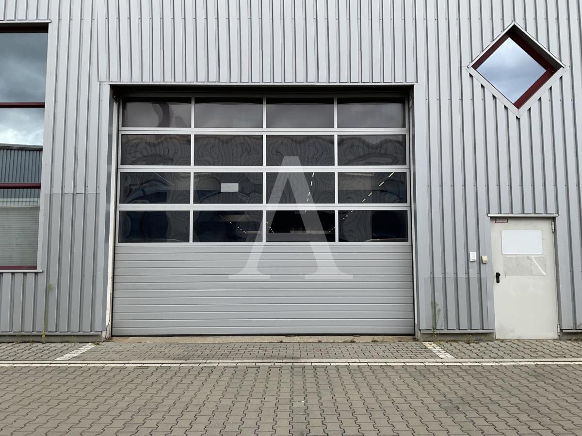 Halle/Industriefläche zur Miete provisionsfrei 1.412 m²<br/>Lagerfläche ab 1.412 m²<br/>Teilbarkeit Quadrath-Ichendorf Bergheim 50127