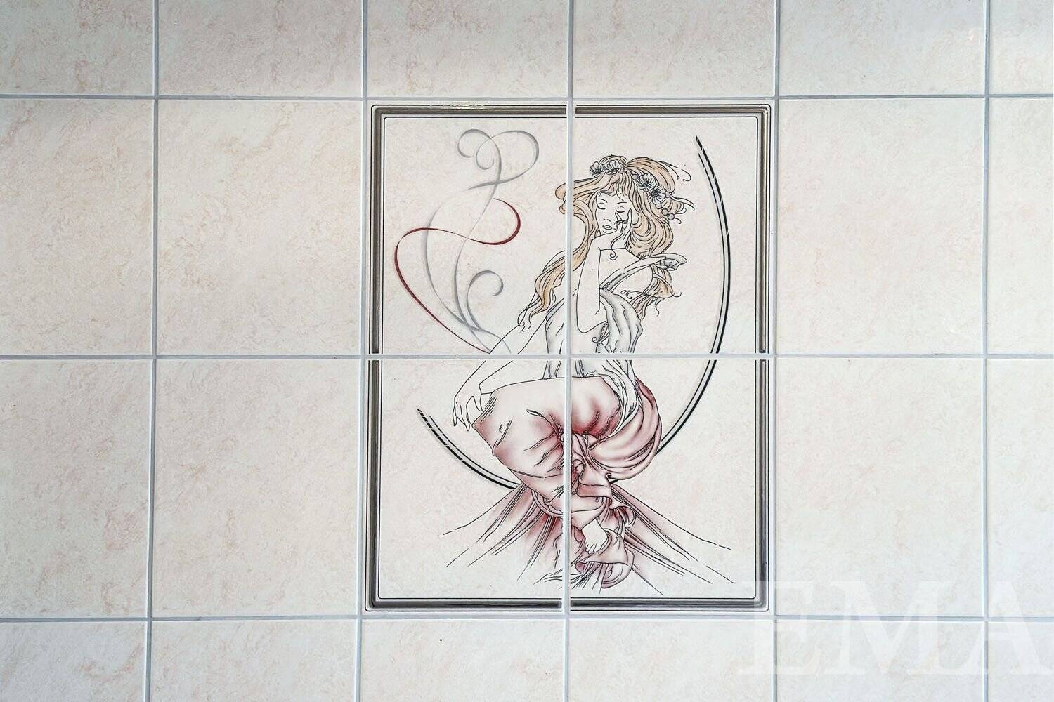 Einfamilienhaus zum Kauf 338.750 € 3 Zimmer 98 m²<br/>Wohnfläche 1.247 m²<br/>Grundstück Paaren im Glien Schönwalde-Glien 14621