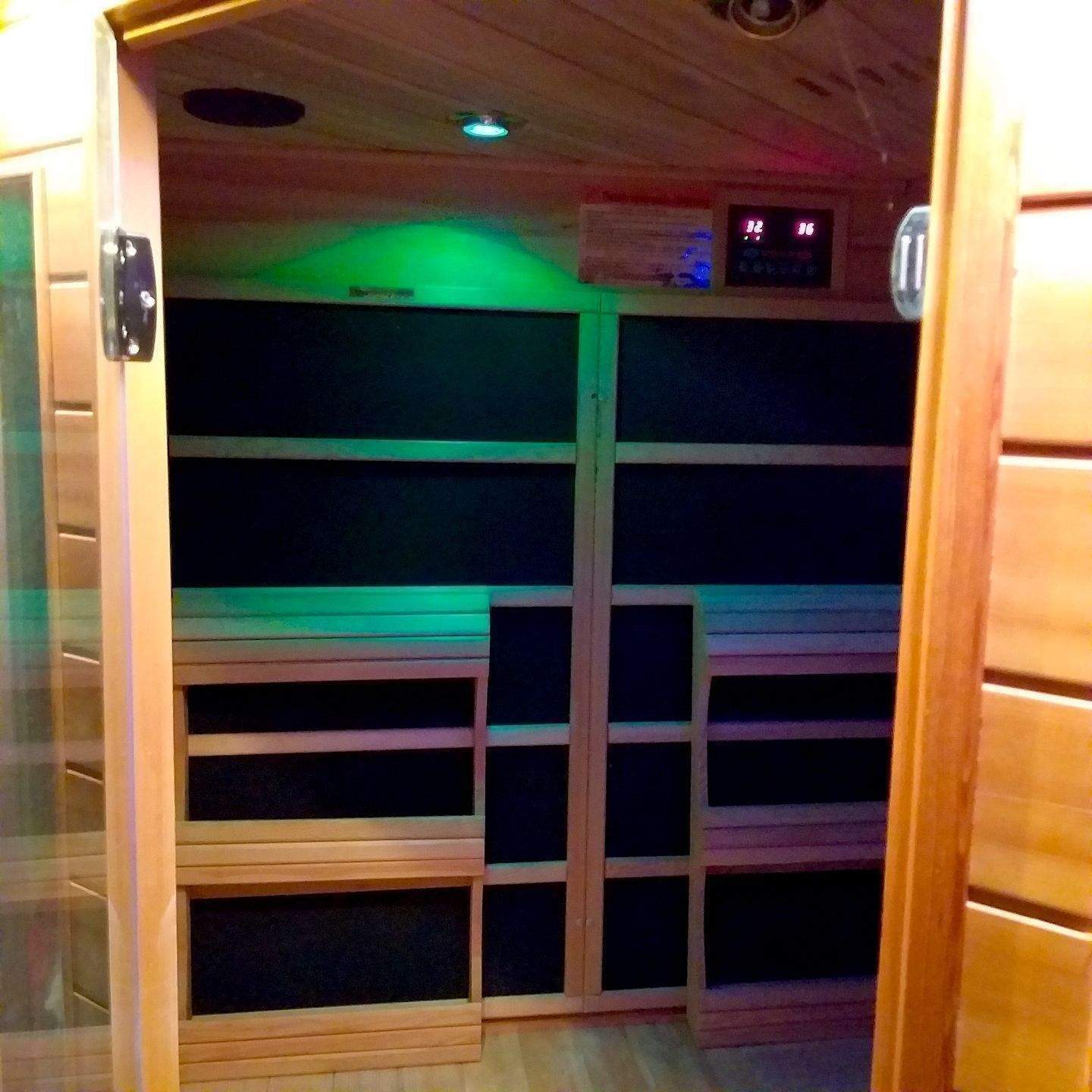 Property thumbnail 26