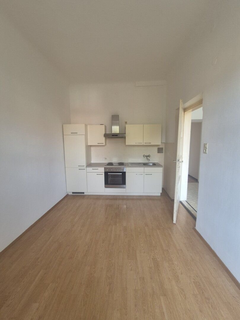 Wohnung zur Miete 600 € 2,5 Zimmer 55 m²<br/>Wohnfläche Ungergasse Gries Graz,05.Bez.:Gries 8020