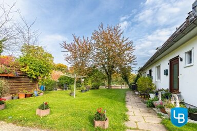 Mehrfamilienhaus zum Kauf 298.000 € 9 Zimmer 201 m² 1.019 m² Grundstück Lensahn Lensahn 23738