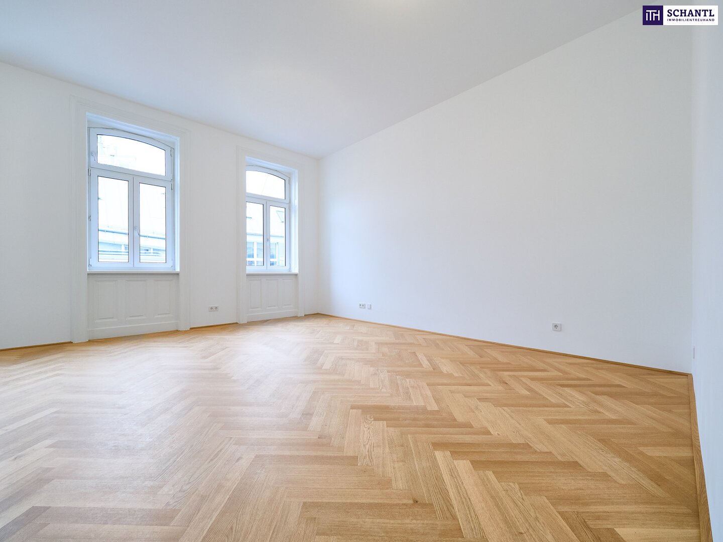 Studio zum Kauf 399.000 € 31,1 m²<br/>Wohnfläche 3.<br/>Geschoss Fuhrmannsgasse Wien 1080