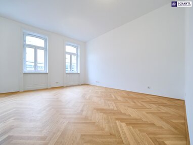 Studio zum Kauf 399.000 € 31,1 m² 3. Geschoss Fuhrmannsgasse Wien 1080