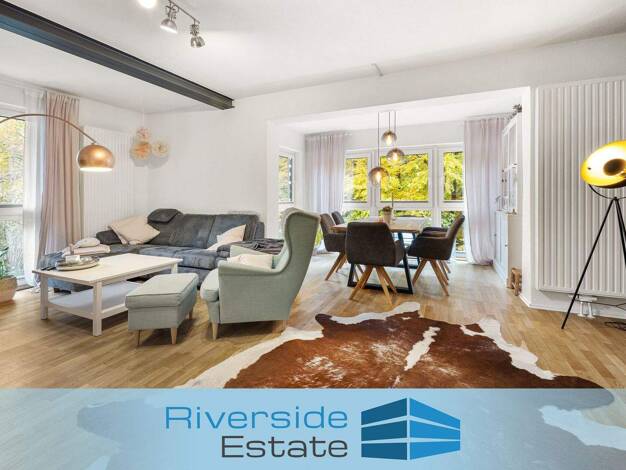 Einfamilienhaus zum Kauf 380.000 € 6 Zimmer 180 m² 842 m² Grundstück Osterwald Salzhemmendorf 31020