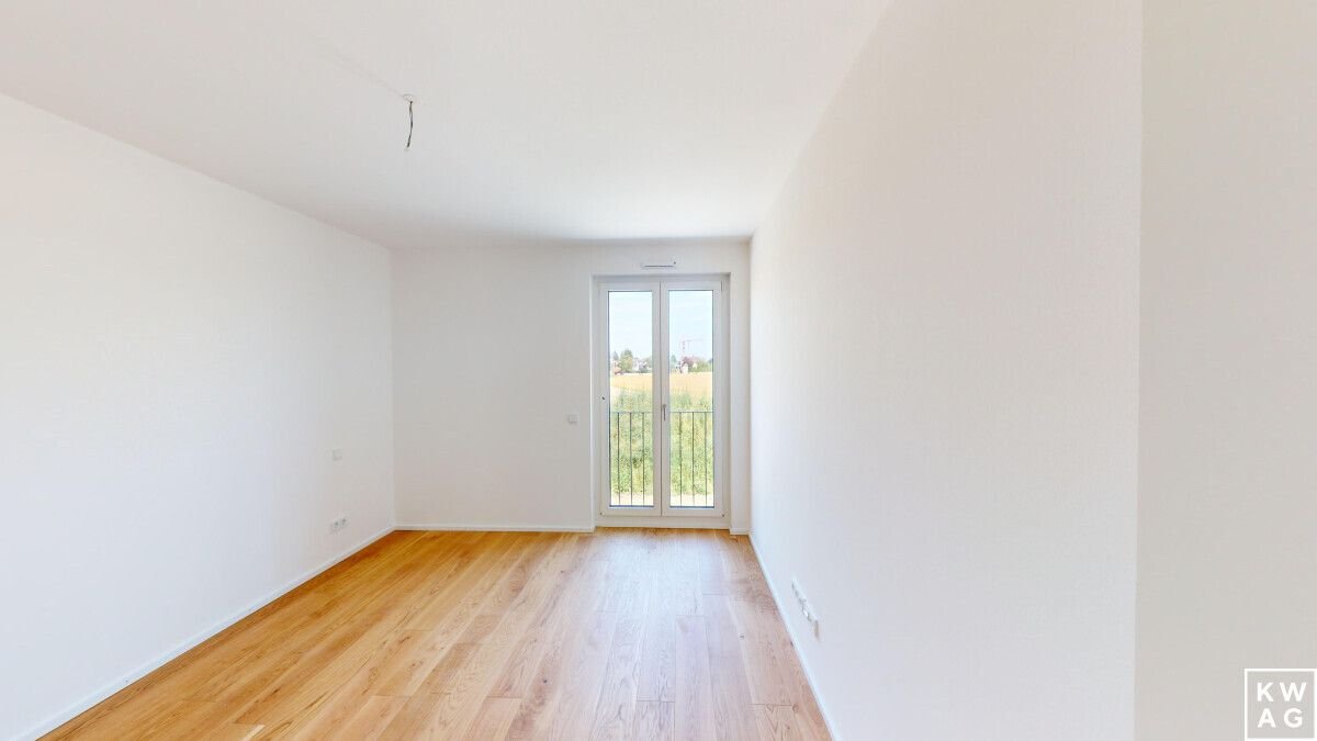 Wohnung zum Kauf 955.000 € 4 Zimmer 105,3 m²<br/>Wohnfläche 1.<br/>Geschoss Osterangerstraße 13 Lochhausen München 81249