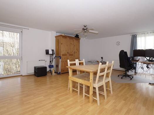 Doppelhaushälfte zum Kauf 414.000 € 6 Zimmer 208 m² 248 m² Grundstück Morlautern Kaiserslautern 67659