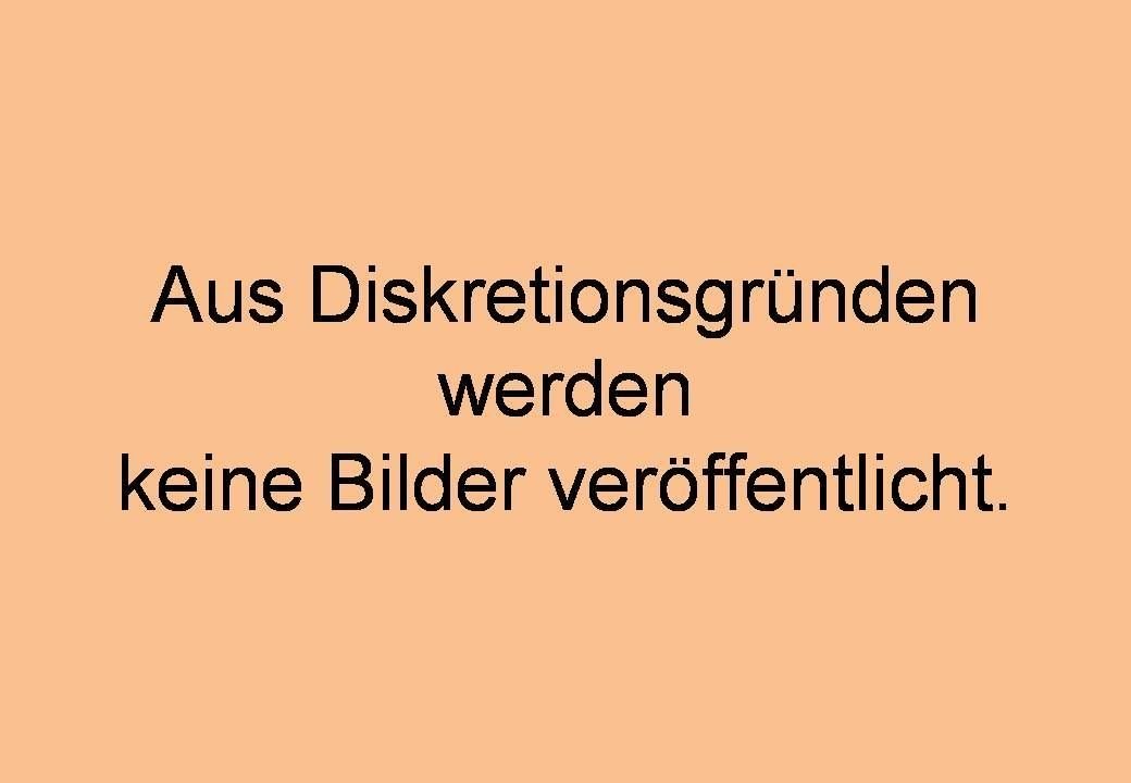 Außenstellplatz zur Miete provisionsfrei 40 € August Müller Weg 2 Soest Soest 59494