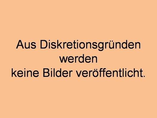 Außenstellplatz zur Miete provisionsfrei 40 € August-Müller-Weg Soest Soest 59494