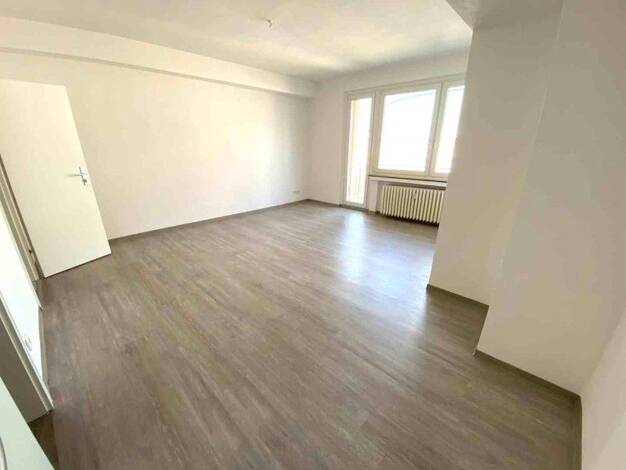 Wohnung zur Miete 548 € 1 Zimmer 29 m² 5. Geschoss frei ab 09.11.2026 Ludwig-Zimmermann-Straße 3 Stadtmitte Düsseldorf 40213