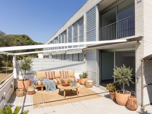 Mehrfamilienhaus zum Kauf provisionsfrei 510.000 € 4 Zimmer 220 m² Sant Pol de Mar 08395