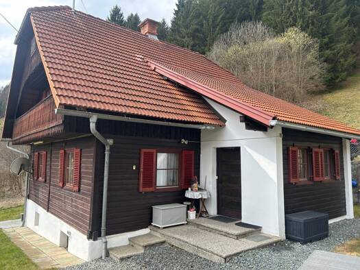 Einfamilienhaus zum Kauf 199.000 € 4 Zimmer 100 m² 2.776 m² Grundstück Himmelberg 9560