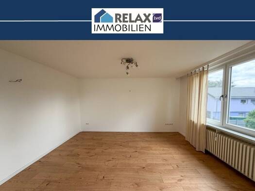Wohnung zur Miete 690 € 3 Zimmer 75 m² 1. Geschoss frei ab 01.09.2026 Bachstraße 17 Geilenkirchen Geilenkirchen 52511
