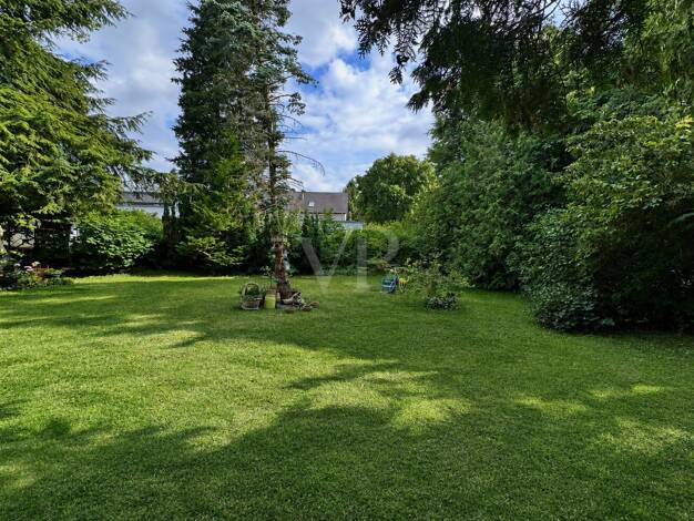 Grundstück zum Kauf 485.000 € 1.508 m² Grundstück Buch Pankow 13125
