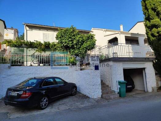 Einfamilienhaus zum Kauf 500.000 € 5 Zimmer 260 m² Pakoštane 23211