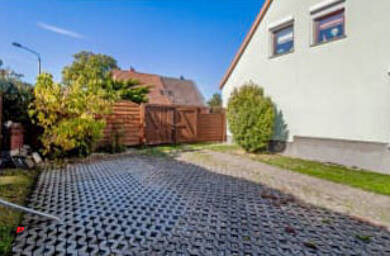 Wohnung zum Kauf 329.000 € 4 Zimmer 70 m² Junkerssiedlung Magdeburg 39128