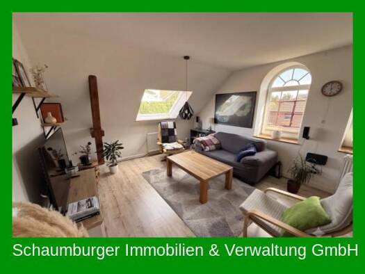 Wohnung zur Miete 525 € 3 Zimmer 70 m² frei ab 01.10.2026 Ahnsen 31708