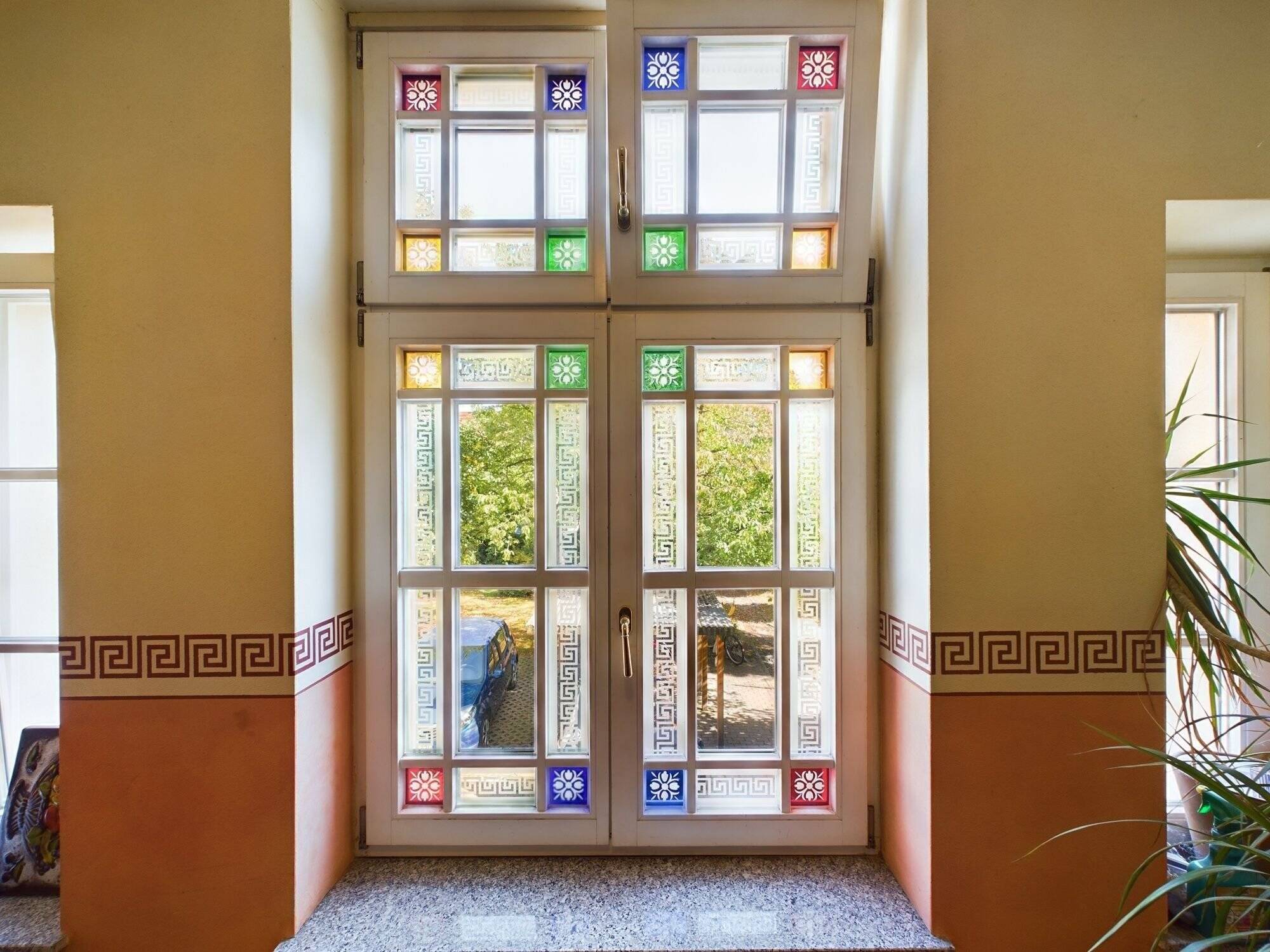 Property thumbnail 15