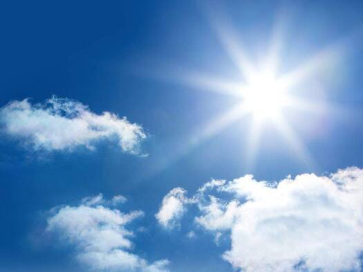 Grundstück zum Kauf 130.000 € 581 m² Grundstück Hänigsen Uetze 31311