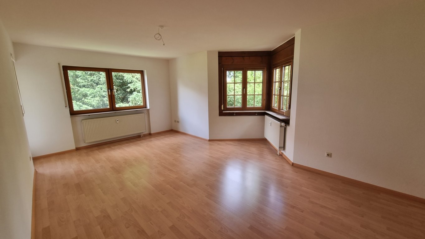 Wohnung zur Miete 950 € 2 Zimmer 64,3 m²<br/>Wohnfläche EG<br/>Geschoss ab sofort<br/>Verfügbarkeit Bad Krozingen Bad Krozingen 79189