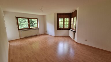 Wohnung zur Miete 950 € 2 Zimmer 64,3 m² EG frei ab sofort Bad Krozingen Bad Krozingen 79189