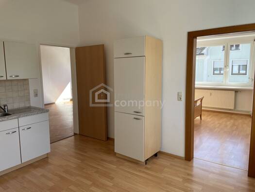 Wohnung zur Miete 358 € 2 Zimmer 59,6 m² Jennersdorf 8380