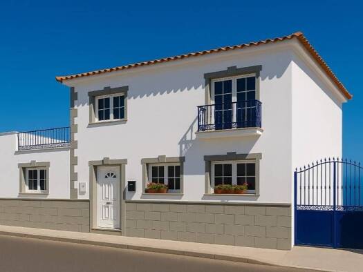 Chalet zum Kauf 720.000 € 4 Zimmer 385 m² Guía de Isora 38685