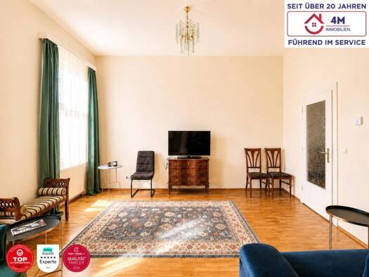 Wohnung zum Kauf 249.000 € 2 Zimmer 63 m² Tichtelgasse Meidling 1120