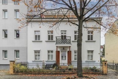 Immobilie zum Kauf als Kapitalanlage geeignet 499.000 € 4 Zimmer 106 m² Reinickendorf Berlin 13409