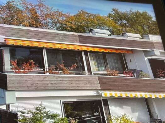 Wohnung zur Miete 607 € 1 Zimmer 37 m² Geschoss 2/3 frei ab 01.12.2026 Riederau Dießen am Ammersee 86911