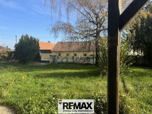 Grundstück zum Kauf 176.000 € 1.101 m² Grundstück Sieghartskirchen 3434