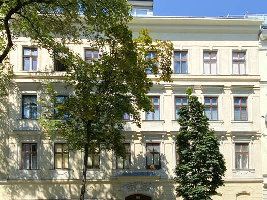 Wohnung zum Kauf 249.000 € 2 Zimmer 61,8 m² Wien 1200