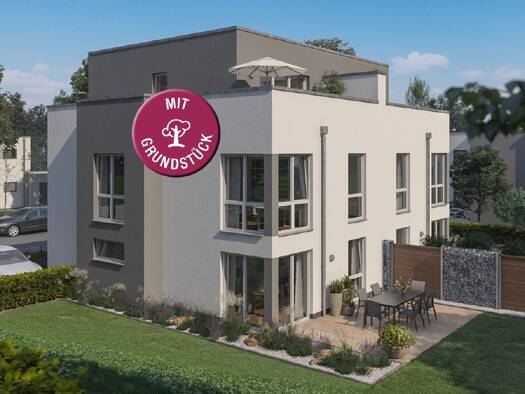 Einfamilienhaus zum Kauf provisionsfrei 928.400 € 5 Zimmer 161 m² 405 m² Grundstück Striesen-Süd Ortsamtsbereich Blasewitz 01309