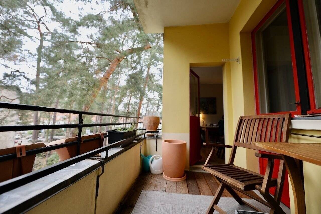 Property thumbnail 13