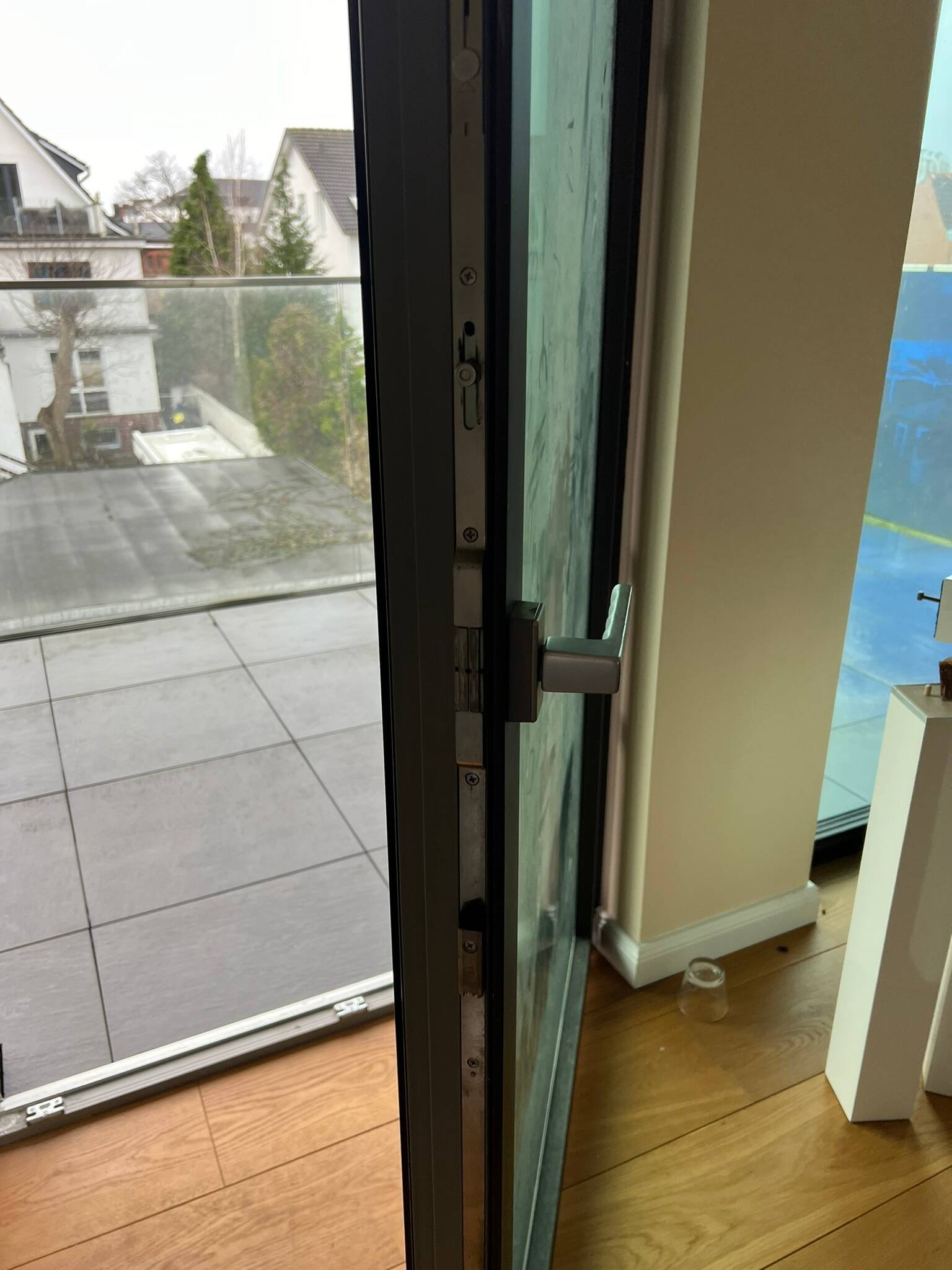 Property thumbnail 45