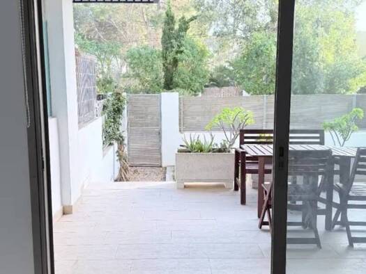 Wohnung zum Kauf 608.000 € 2 Zimmer 87 m² EG Carrer Maria Villangomez, 14 14 Santa Eulària des Riu 07840