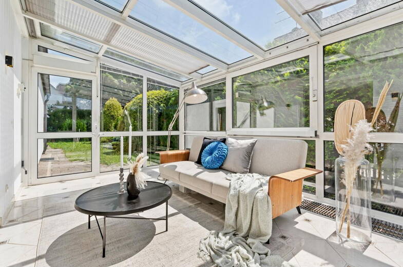 Einfamilienhaus zum Kauf provisionsfrei 1.850.000 € 7 Zimmer 160 m² 689 m² Grundstück Neuried Neuried 82061