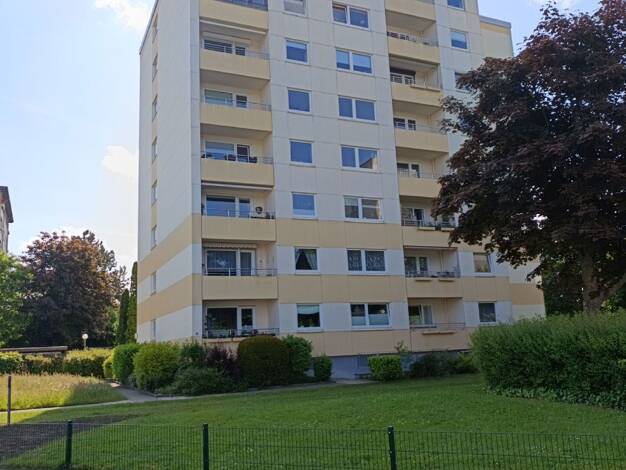 Wohnung zum Kauf 229.000 € 3 Zimmer 82 m² EG Klausdorf Schwentinental 24222