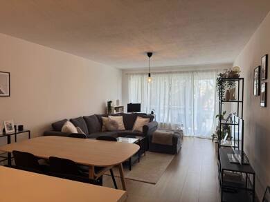 Wohnung zum Kauf 159.000 € 2 Zimmer 64 m² 1. Geschoss Düsternort Delmenhorst 27755